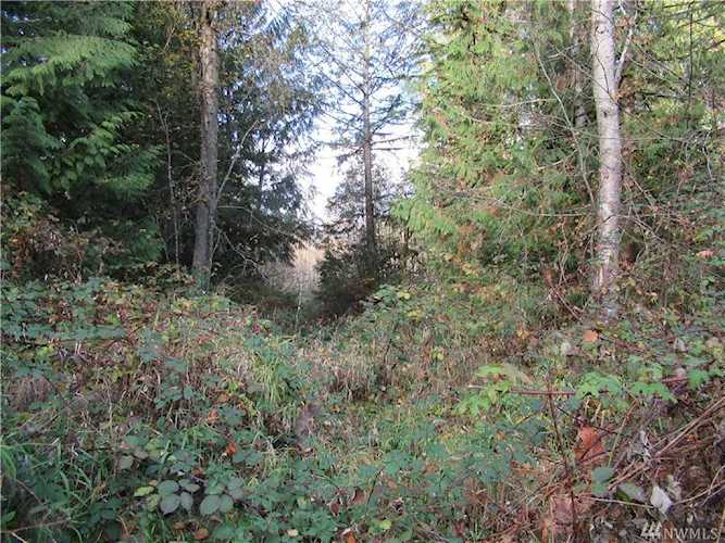 13119 74th St NE Lake Stevens, WA 98258