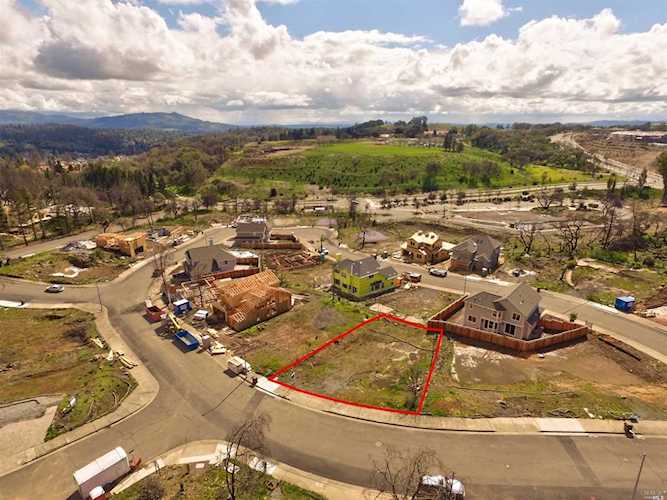 2189 Vintage Circle Santa Rosa, CA 95404 | MLS 21901891 Photo 1