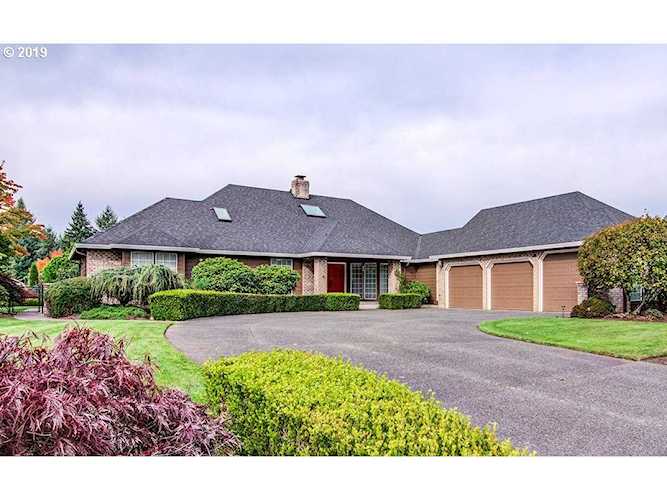 1102 SE 195th Ave Camas, WA 98607 MLS# 19209071 | PNWR.com Photo 1
