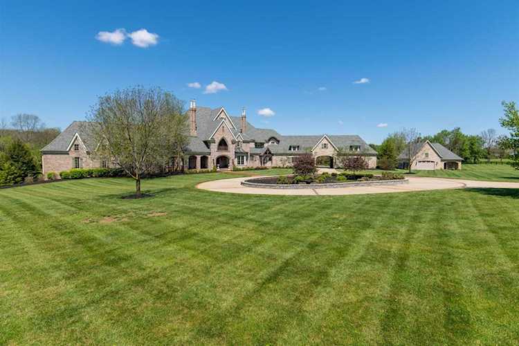 1151 Delong Road Lexington, KY 40515