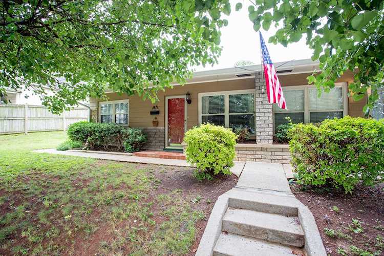 Veterans Nursing Home In Knoxville Tn Review Home Co