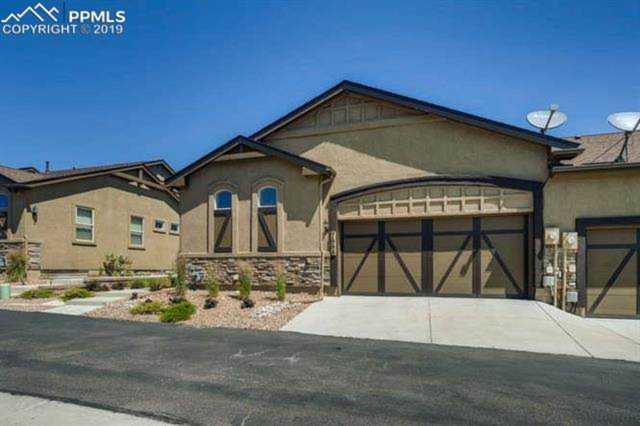 7668 Double Barrel Heights Colorado Springs CO 80923 - MLS 2331517 - Ashford Photo 1