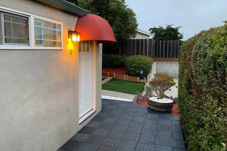 189 San Pablo Court Marina, CA 93933 | MLS 52200651 Photo 1