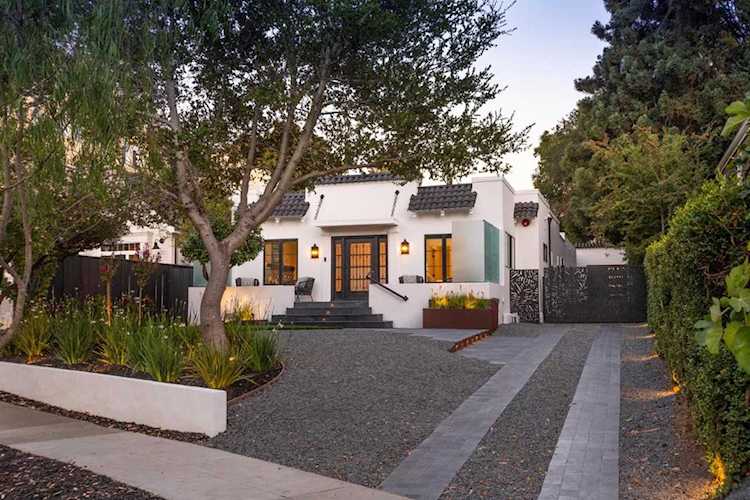 1515 Willow Avenue Burlingame, CA 94010 | MLS 52207665 Photo 1