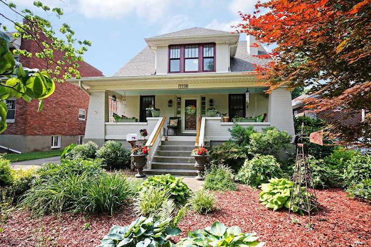1119 Audubon Pkwy Louisville, KY 40213 | MLS 1534006 Photo 1