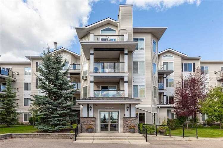 345 Rocky Vista Park NW 122Calgary Real EstateRocky Ridge Homes for