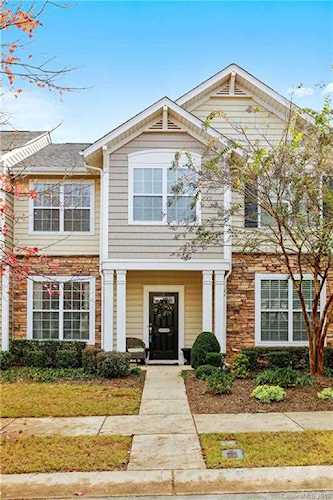 8037 Willow Branch Dr Waxhaw, NC 28173