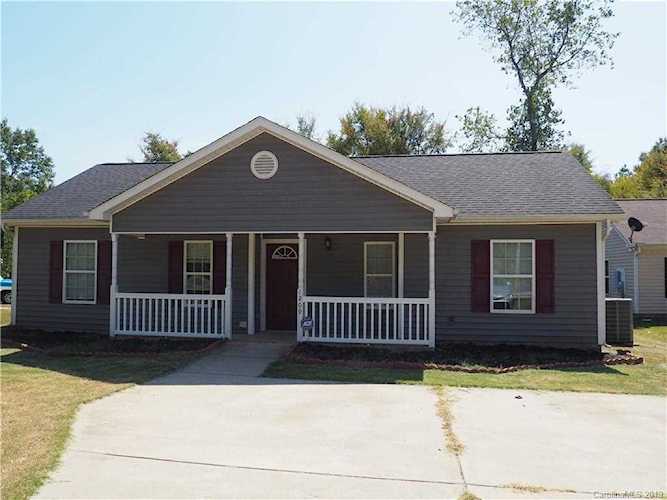 1209 Crawford Rd Rock Hill, SC 29730 | MLS 3553583 Photo 1