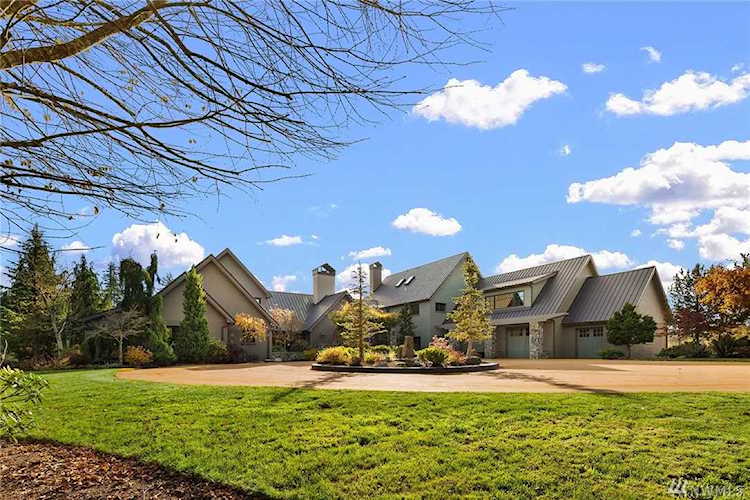 30404 44th Ave NW Stanwood, WA 98292