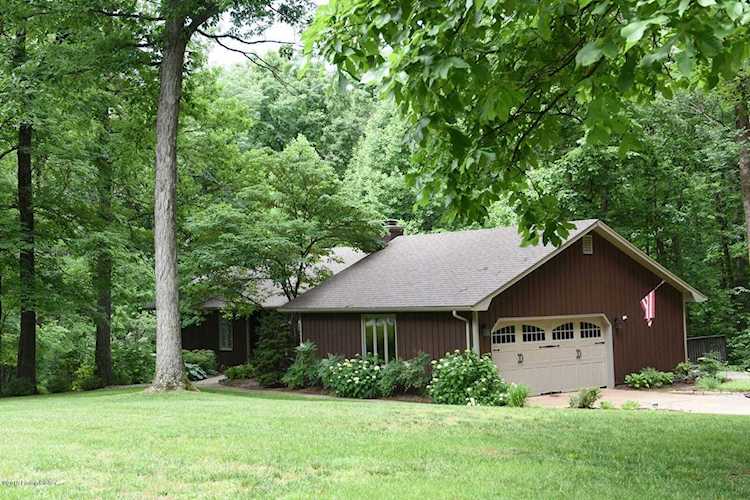 3113 Yorkshire Dr Bardstown, KY 40004 | MLS 1527570 Photo 1