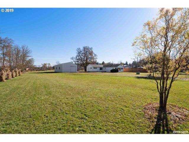 315 Sturdevant Rd Lebanon, OR 97355 | MLS ® 19259868 Photo 1
