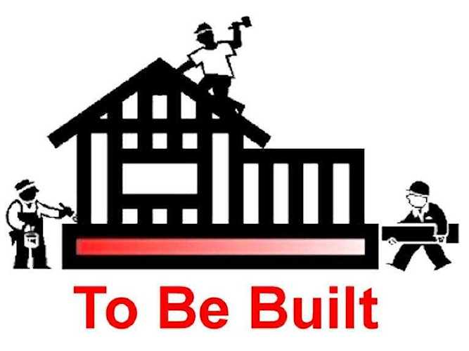 5641 Lot 68 Melbury Court Deerfield Twp., OH 45040