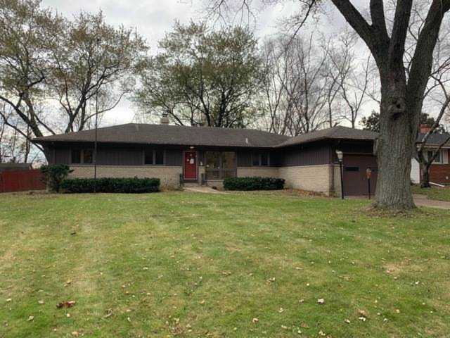 1621 Kimberly Ave Elgin, IL 60123 | MLS 10568128 Photo 1