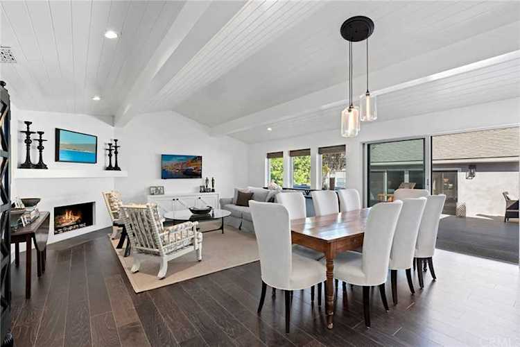 532 Fullerton Avenue Newport Beach, CA 92663