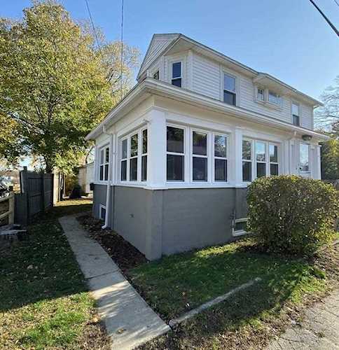 14 Saint Germain St Quincy, MA 02169 | MLS 72589485 Photo 1