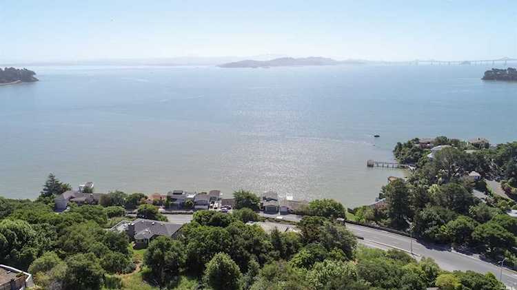 811 Point San Pedro Road San Rafael, CA 94901 | MLS 21910707 Photo 1