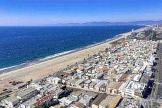 116 Seaview Street Manhattan Beach, CA 90266