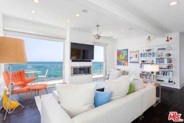 20152 Pacific Coast Highway Malibu, CA 90265