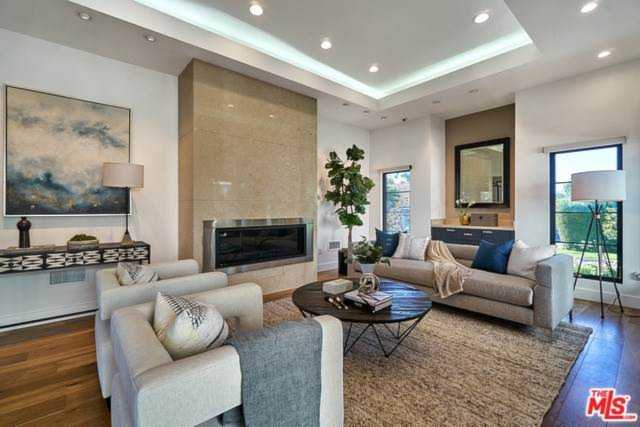2728 Angelo Drive, Los Angeles, CA 90077 | MLS# 19527714 Photo 1