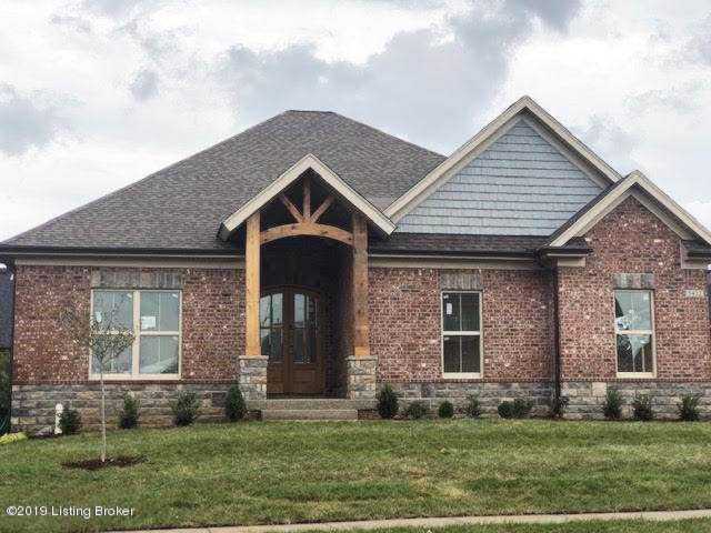 225 River Rock Dr Louisville, KY 40241 | MLS 1534096 Photo 1