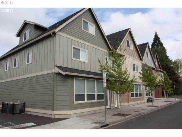 314 NE 1st Ave Battle Ground, WA 98604
