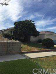 25103 Andreo Avenue Lomita, CA 90717 | MLS PV19259989 Photo 1