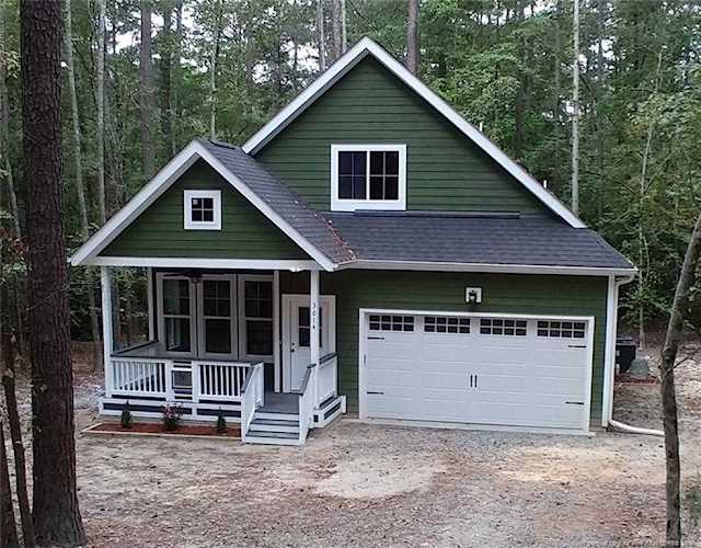3014 N Bourbon St Sanford, NC 27332 | MLS 618317 Photo 1
