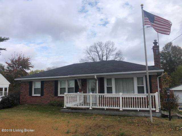 4409 Fegenbush Ln Louisville, KY 40228 | MLS 1547517 Photo 1