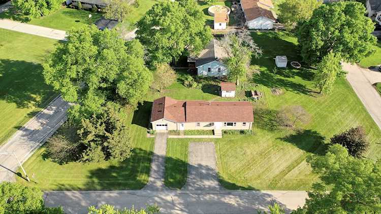 25211 W Story St Channahon, IL 60410 | MLS 10568486 Photo 1