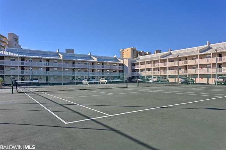 24522 Perdido Beach Blvd #1210 Orange Beach, AL 36561
