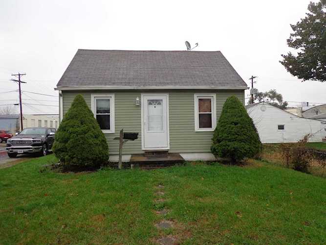 740 Goodwin Avenue Lancaster, OH 43130 | MLS 219042021 Photo 1