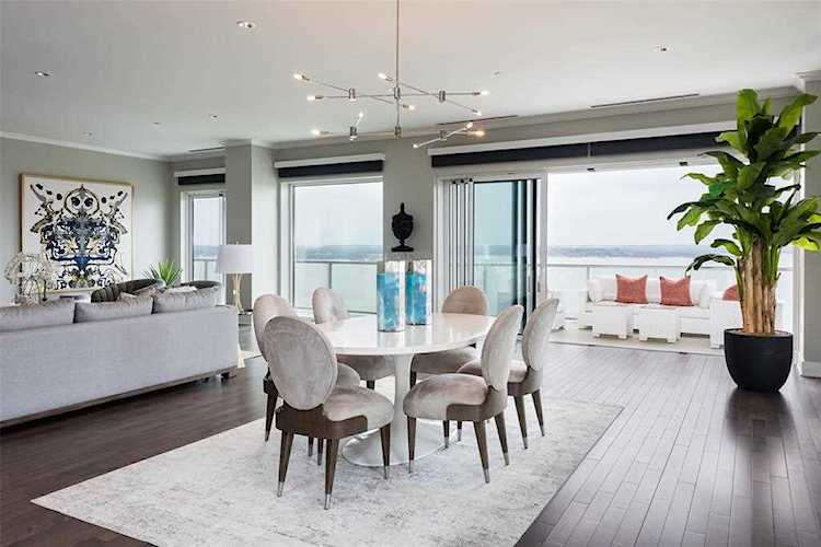 2800 Lakeside Parkway #1203 Flower Mound, TX 75022