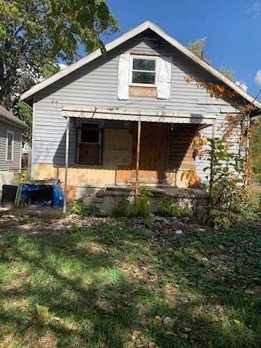 1511 E 26th Avenue Columbus, OH 43211 | MLS 219039983 Photo 1