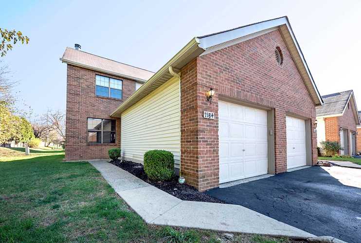 1184 Cambridge Way Pickerington, OH 43147 | MLS 219042032 Photo 1