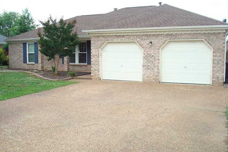600 Mcgivney Smyrna, TN 37167 | MLS 2098022 Photo 1