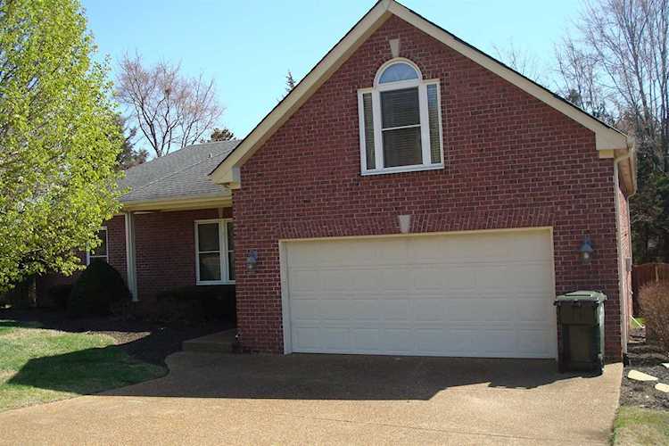 3106 Rippon Court Smyrna, TN 37167 | MLS 2098029 Photo 1