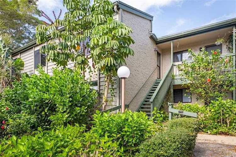 1511 Pelican Point Drive #279 Sarasota, FL 34231