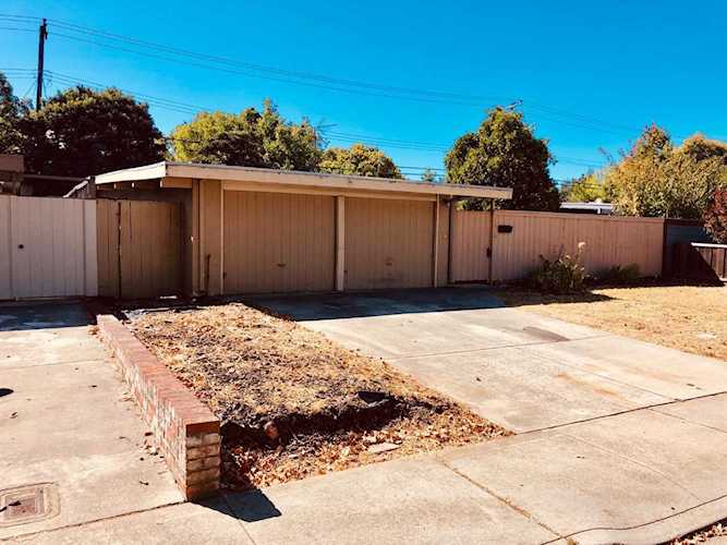 3068 Atherton Dr Santa Clara, CA 95051 | MLS ML81771302 Photo 1
