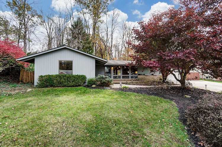 192 Sunset Drive Granville, OH 43023 | MLS 219042050 Photo 1