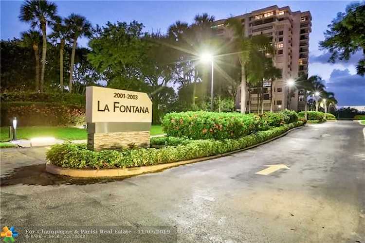 2003 N Ocean Blvd #203 Boca Raton, FL 33431