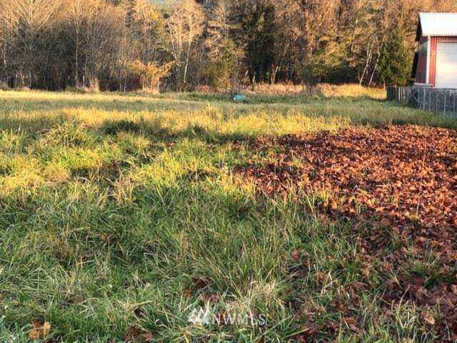 1 Elochoman Valley Rd Cathlamet, WA 98612 | MLS ® 1538946 Photo 1