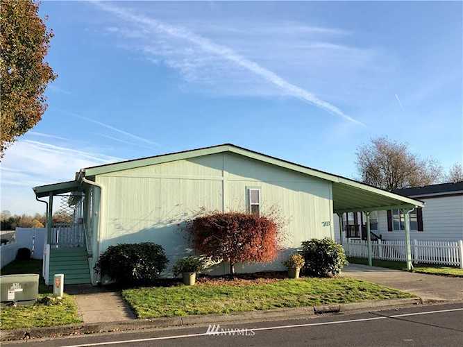 78 Blue Heron Dr Longview, WA 98632 | MLS ® 1539057 Photo 1