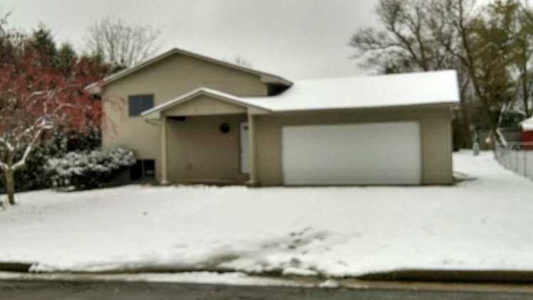 404 Oneil St Lake Mills, WI 53551