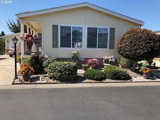 5101 NE 121st Ave #134 Vancouver, WA 98682 MLS# 19572318 | PNWR.com Photo 1