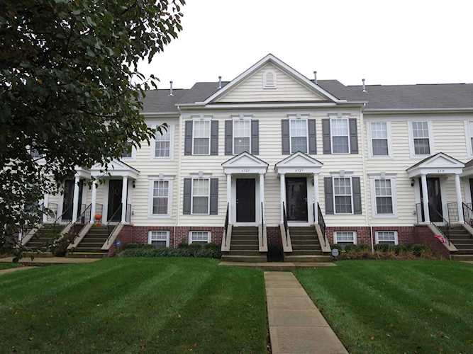 6327 Royal Tern Crossing Columbus, OH 43230 | MLS 219042106 Photo 1