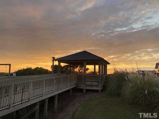 1904 E Fort Macon Road #269 Atlantic Beach, NC 28512