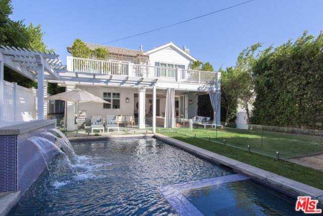 251 S Medio Drive, Los Angeles, CA 90049 | MLS# 19525304 Photo 1
