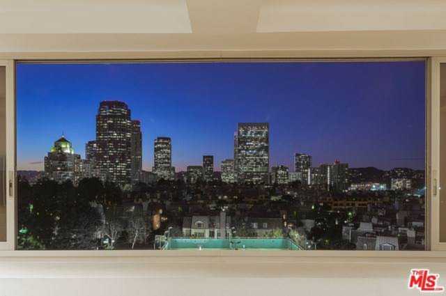 2222 Avenue of The Stars #804 Los Angeles, CA 90067