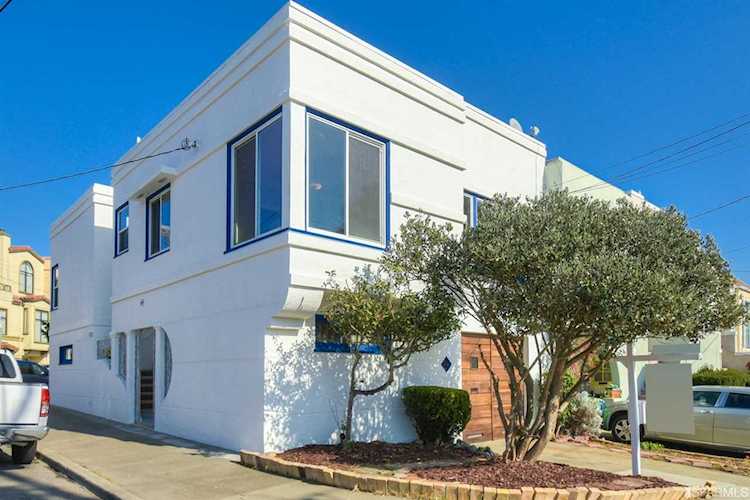 55 Arco Way San Francisco, CA 94112 | MLS 492386 Photo 1