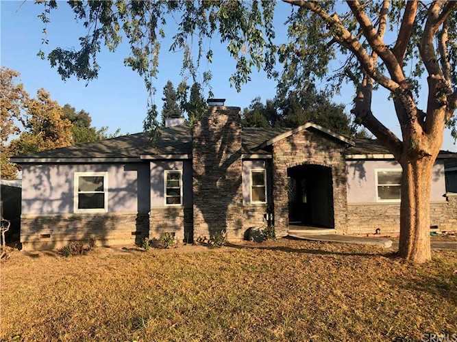 502 S Montezuma Way West Covina, CA 91791